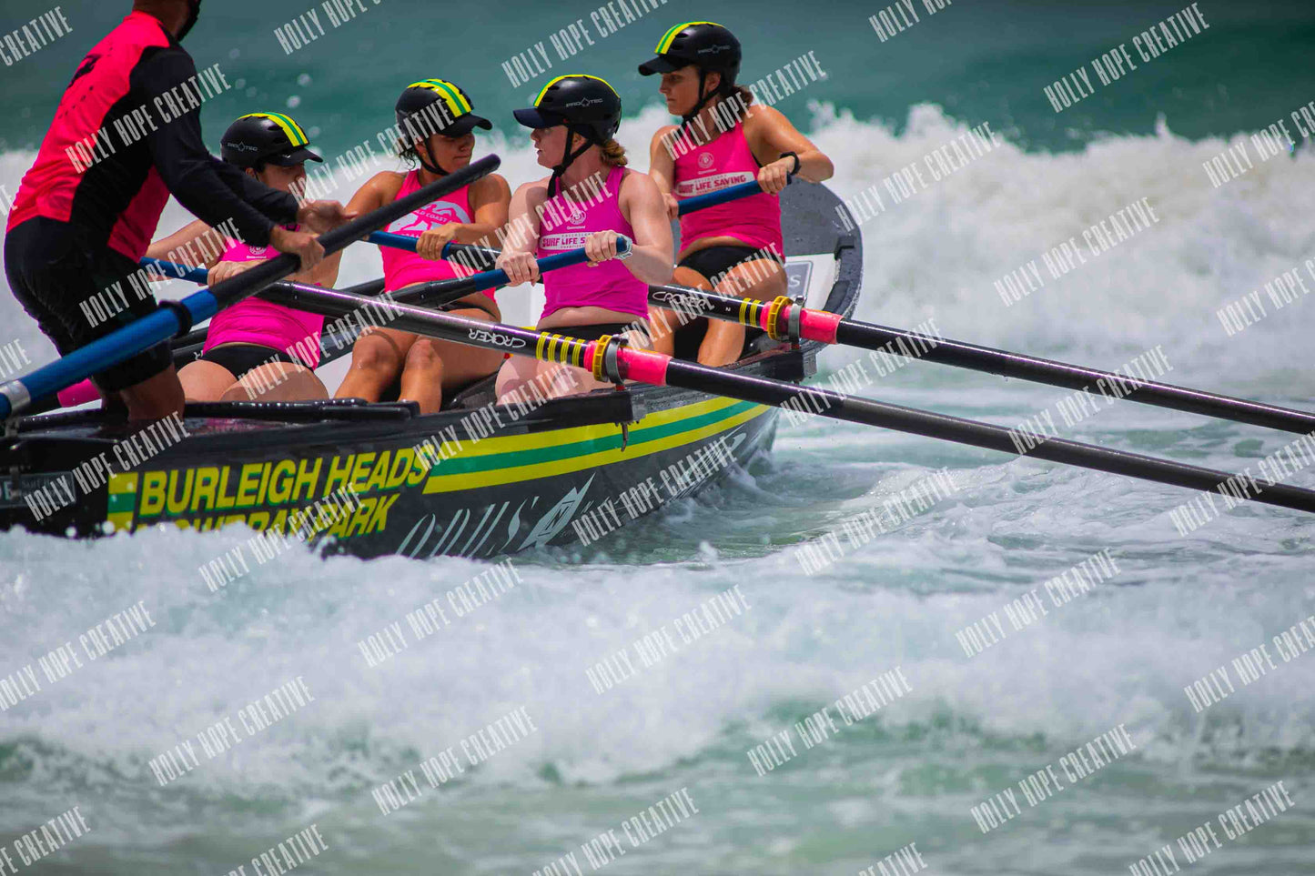 BurleighB-2025-Tugun-802