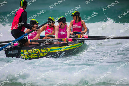 BurleighB-2025-Tugun-803