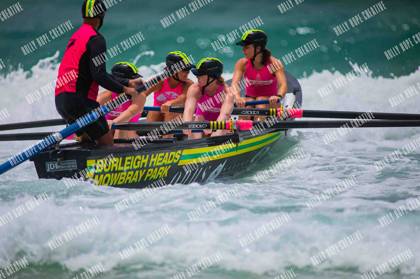 BurleighB-2025-Tugun-804