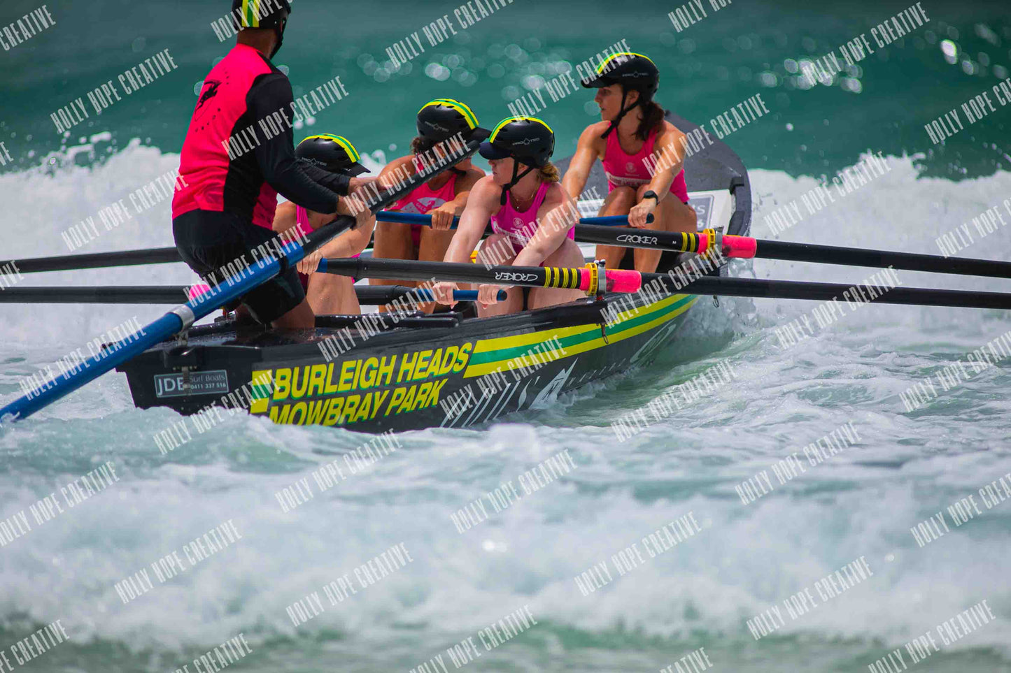 BurleighB-2025-Tugun-805