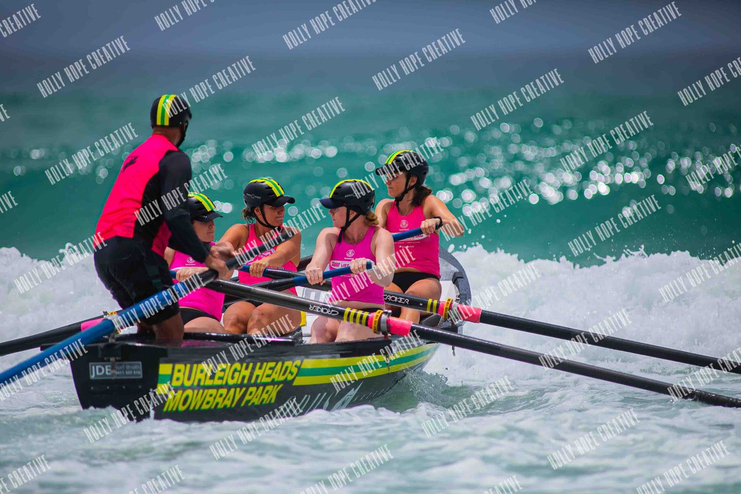 BurleighB-2025-Tugun-806