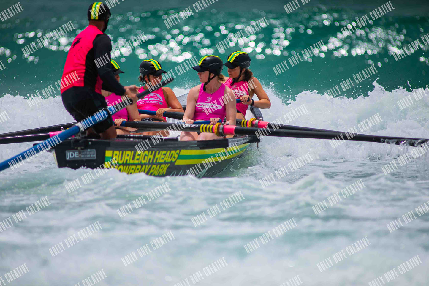 BurleighB-2025-Tugun-807