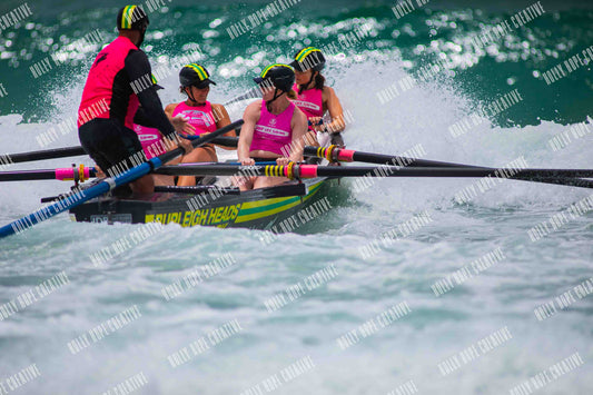 BurleighB-2025-Tugun-808