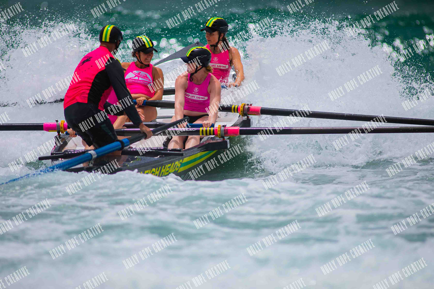 BurleighB-2025-Tugun-809