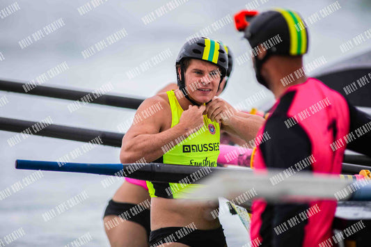 BurleighB-2025-Tugun-81