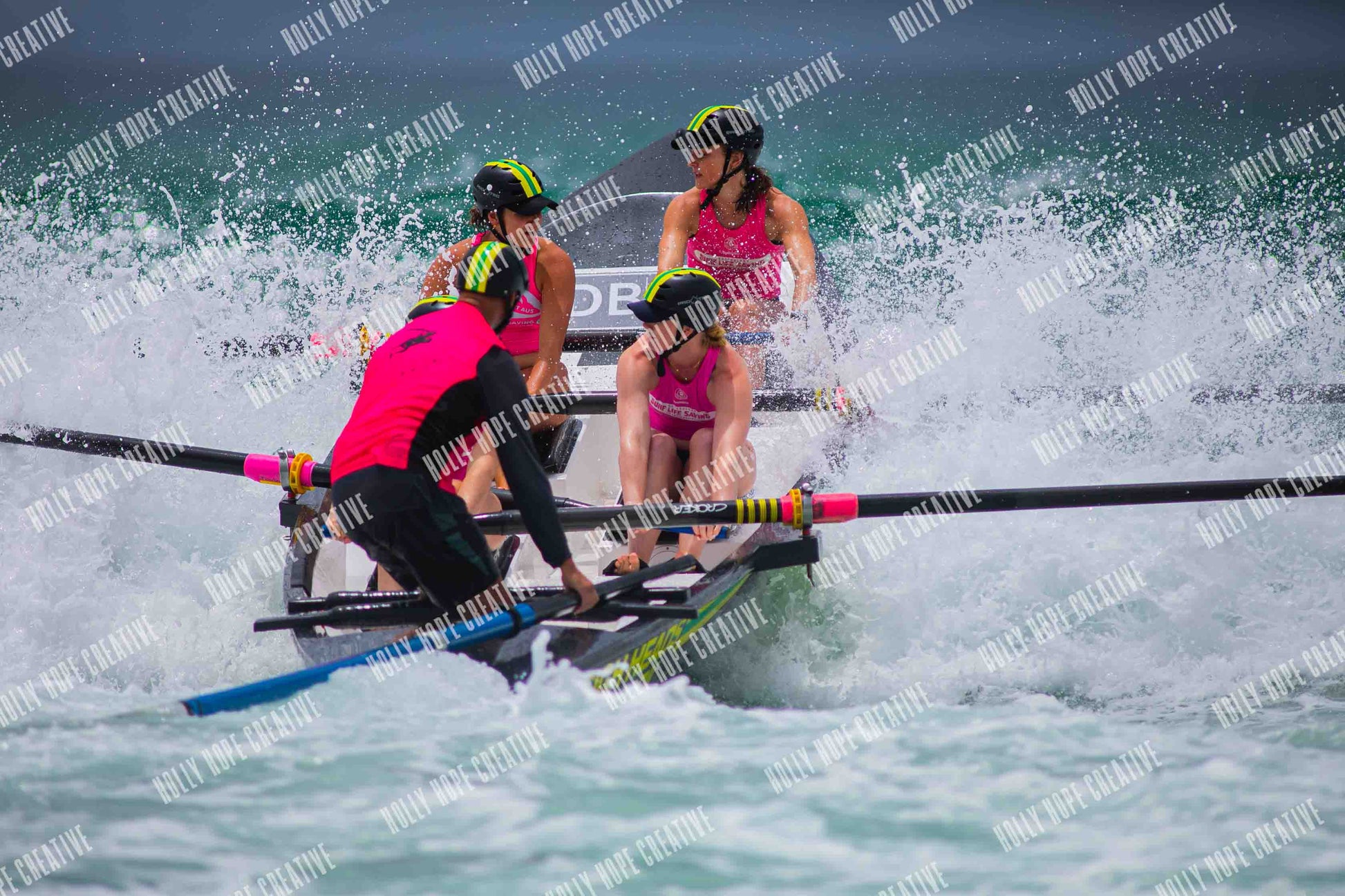 BurleighB-2025-Tugun-810