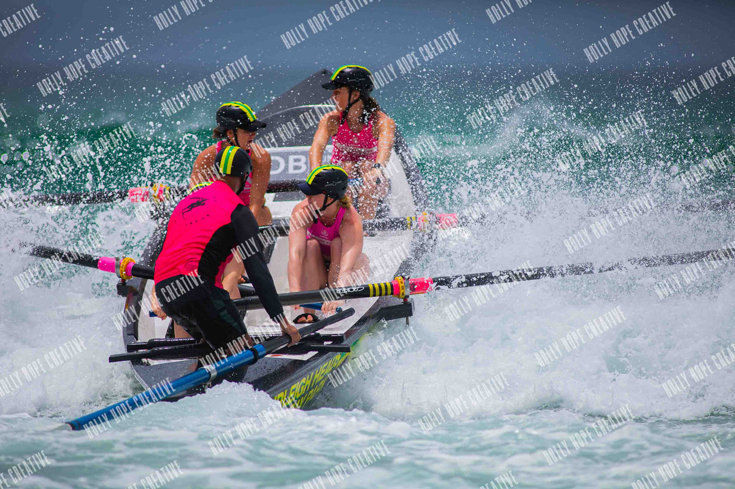 BurleighB-2025-Tugun-811