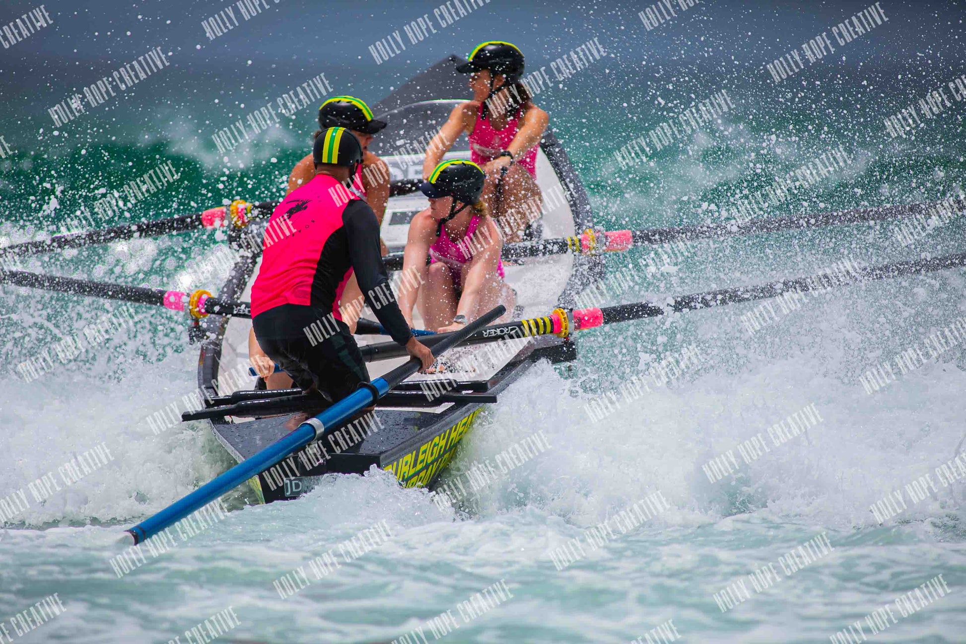 BurleighB-2025-Tugun-812