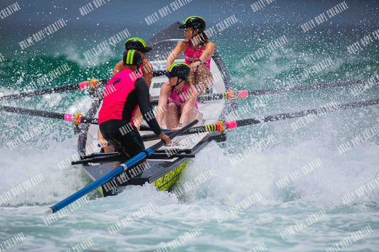 BurleighB-2025-Tugun-812