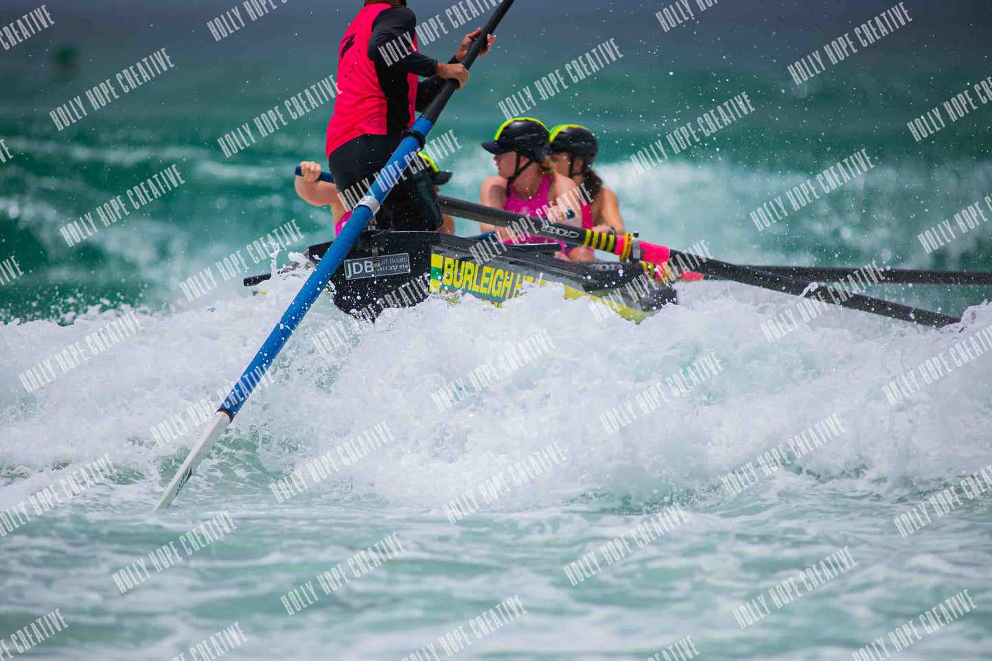 BurleighB-2025-Tugun-813