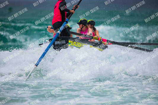 BurleighB-2025-Tugun-813