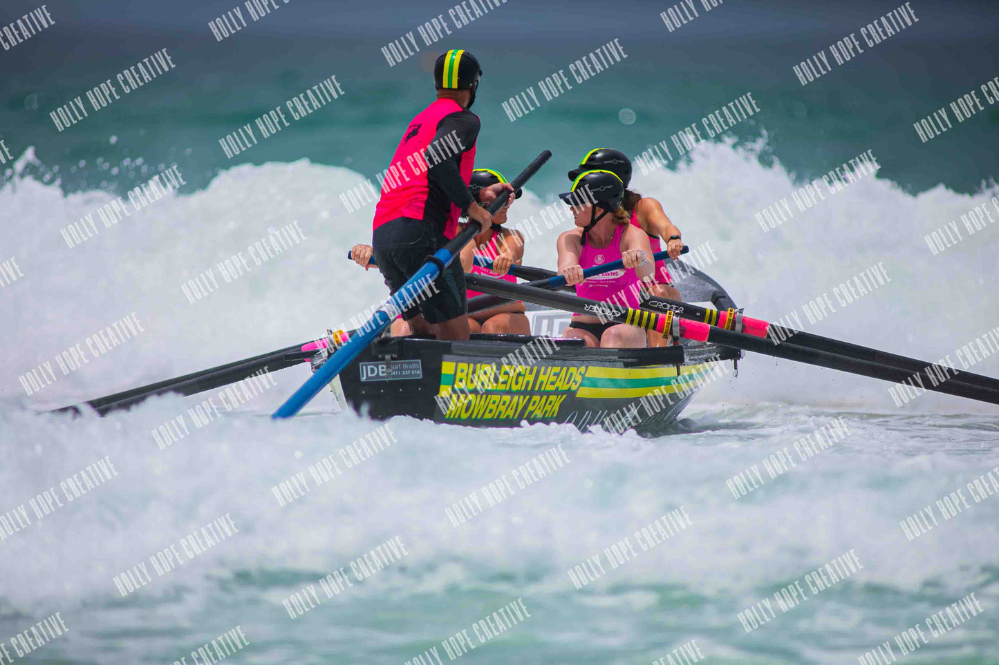 BurleighB-2025-Tugun-814