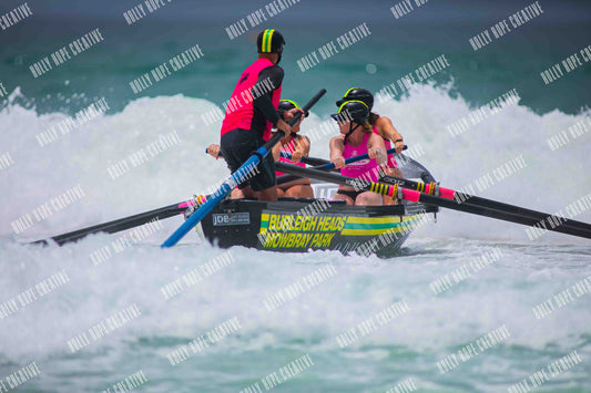 BurleighB-2025-Tugun-814