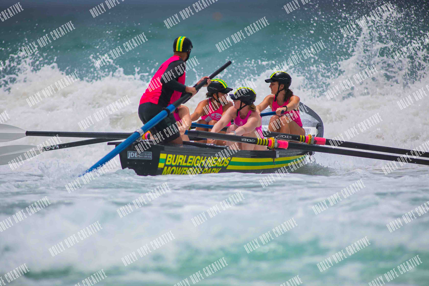 BurleighB-2025-Tugun-815