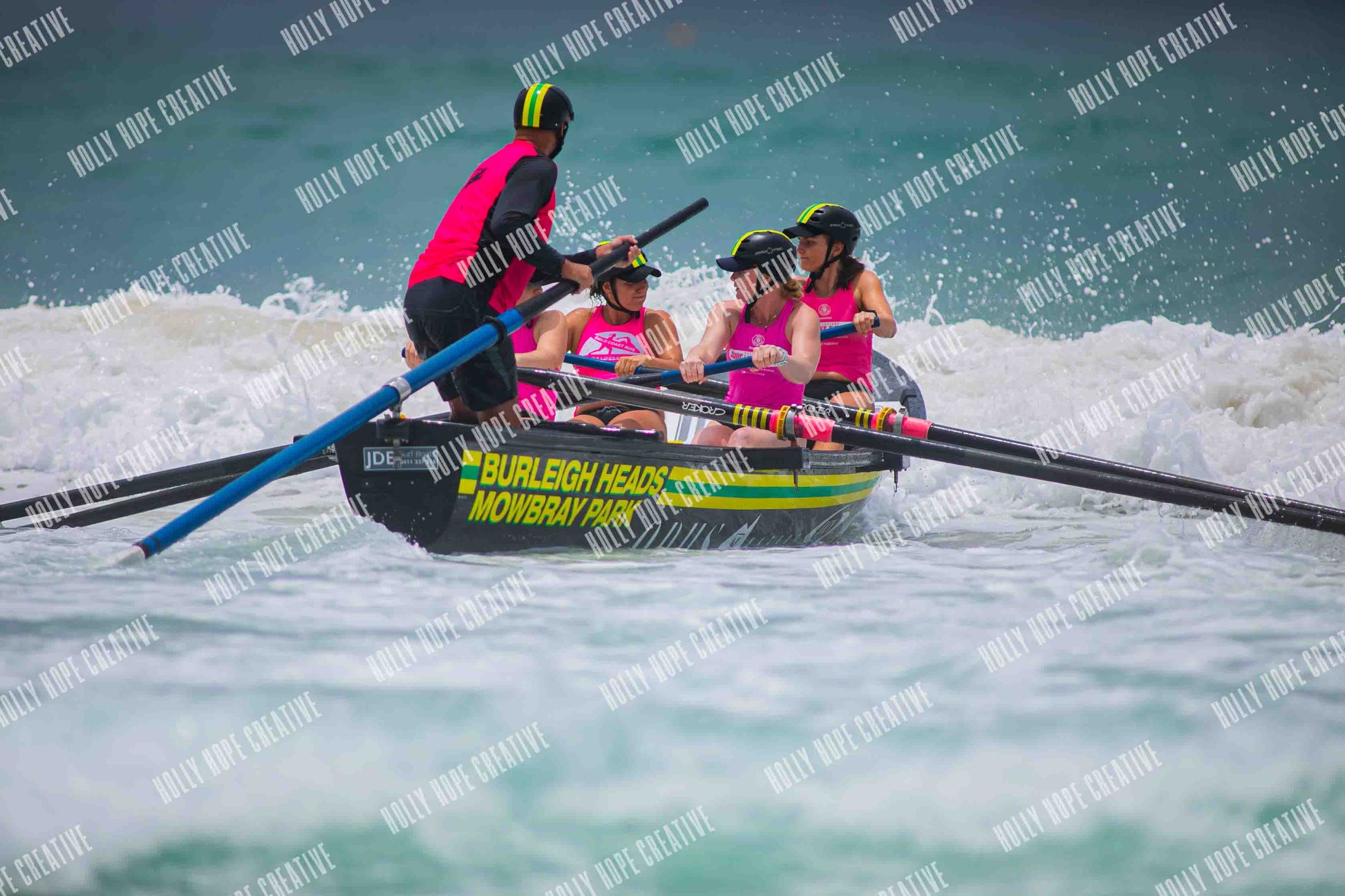 BurleighB-2025-Tugun-816