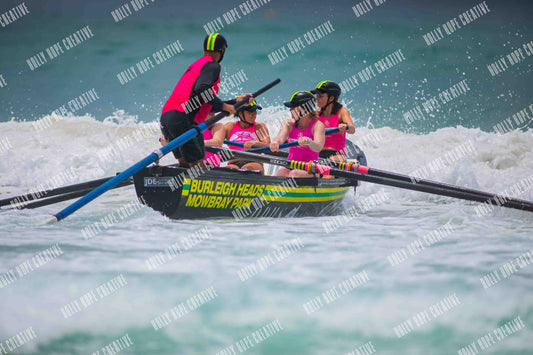 BurleighB-2025-Tugun-816