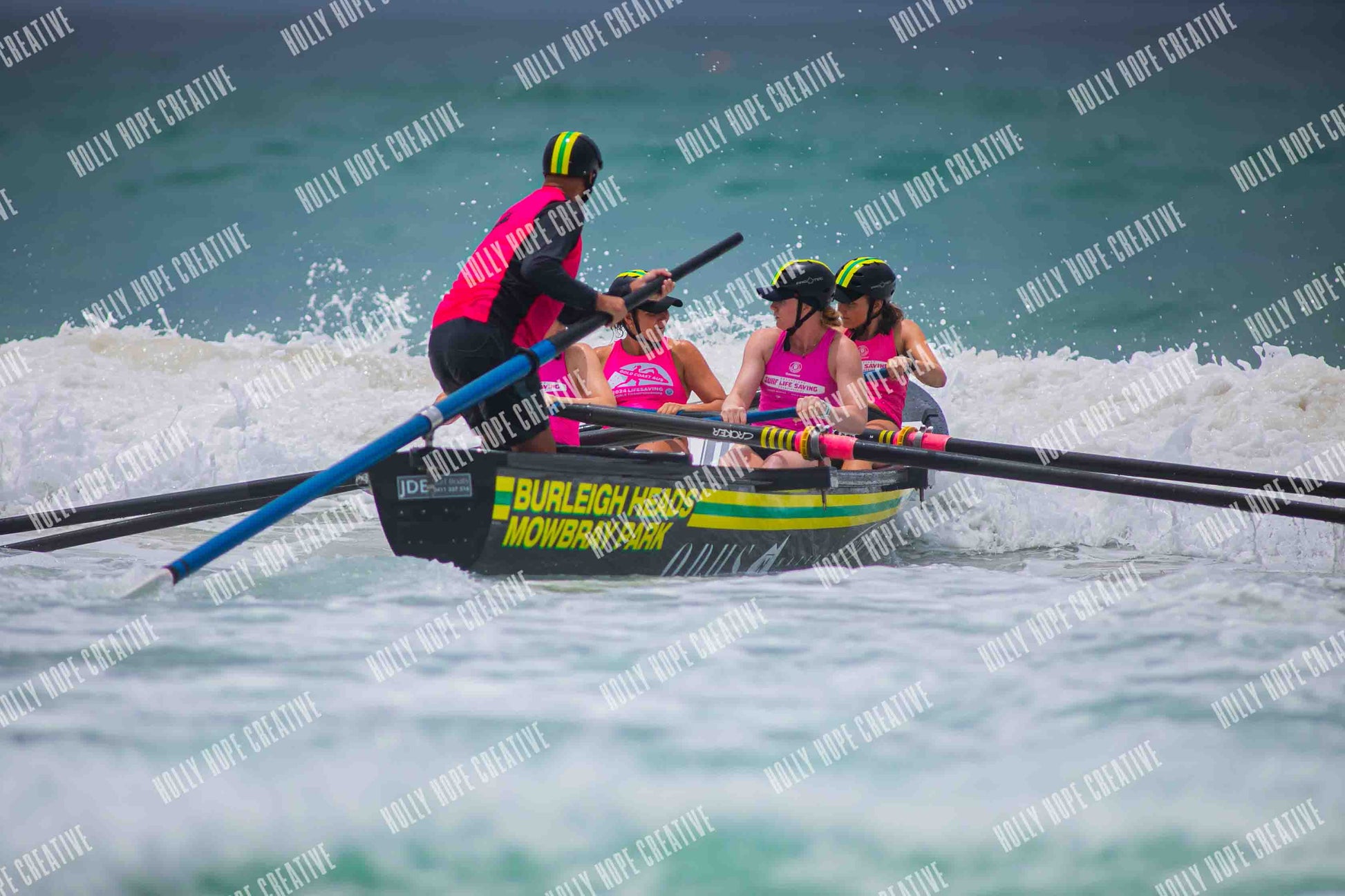 BurleighB-2025-Tugun-817