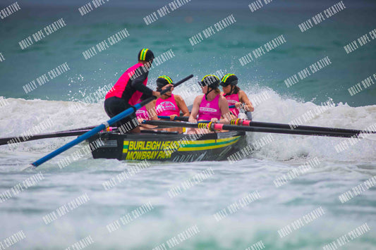 BurleighB-2025-Tugun-818