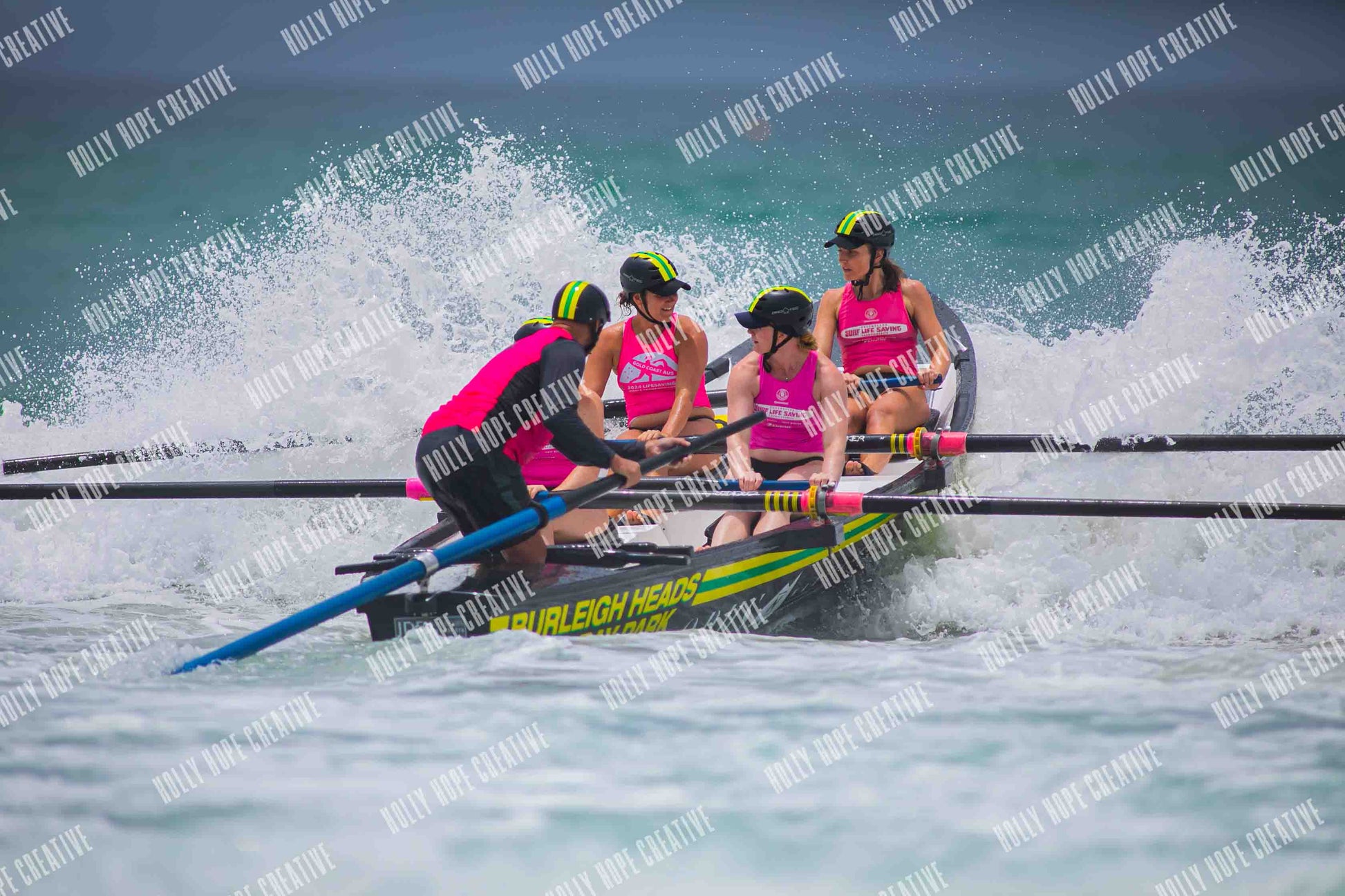 BurleighB-2025-Tugun-819