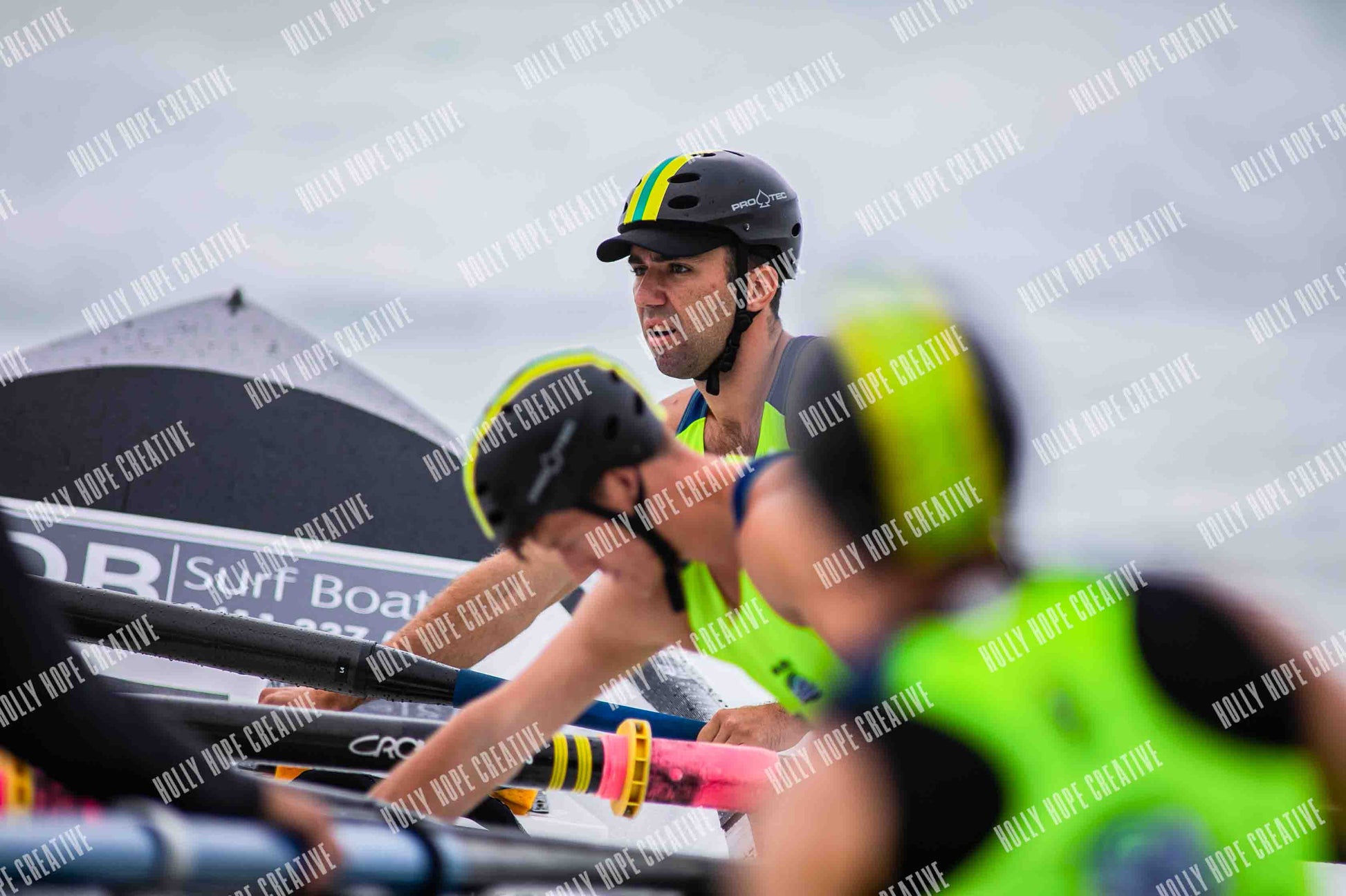 BurleighB-2025-Tugun-82