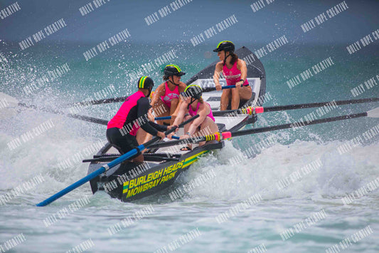 BurleighB-2025-Tugun-822