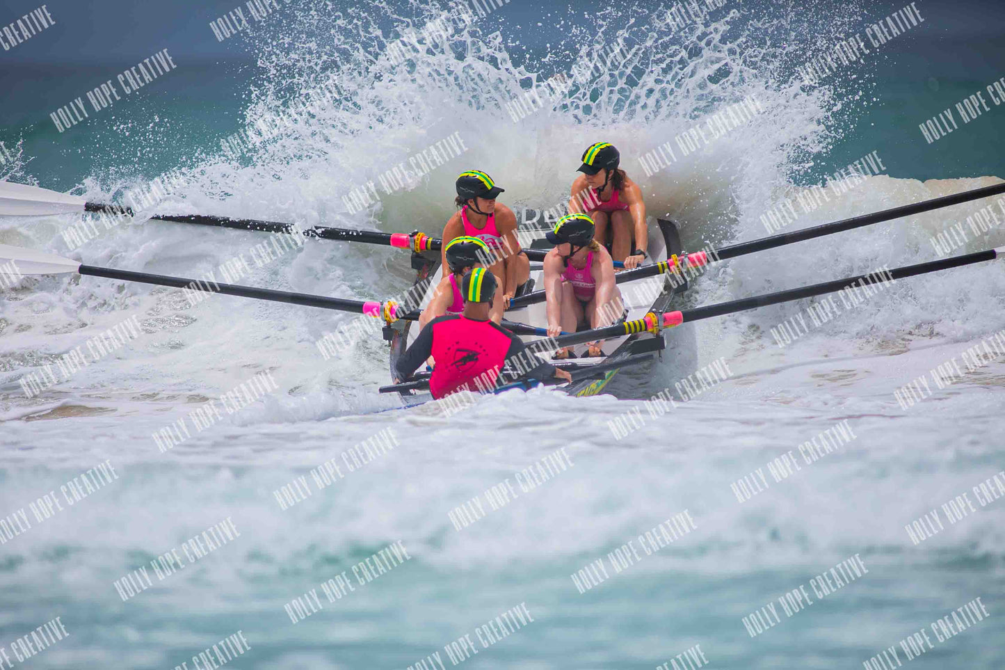 BurleighB-2025-Tugun-823