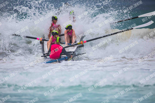 BurleighB-2025-Tugun-824