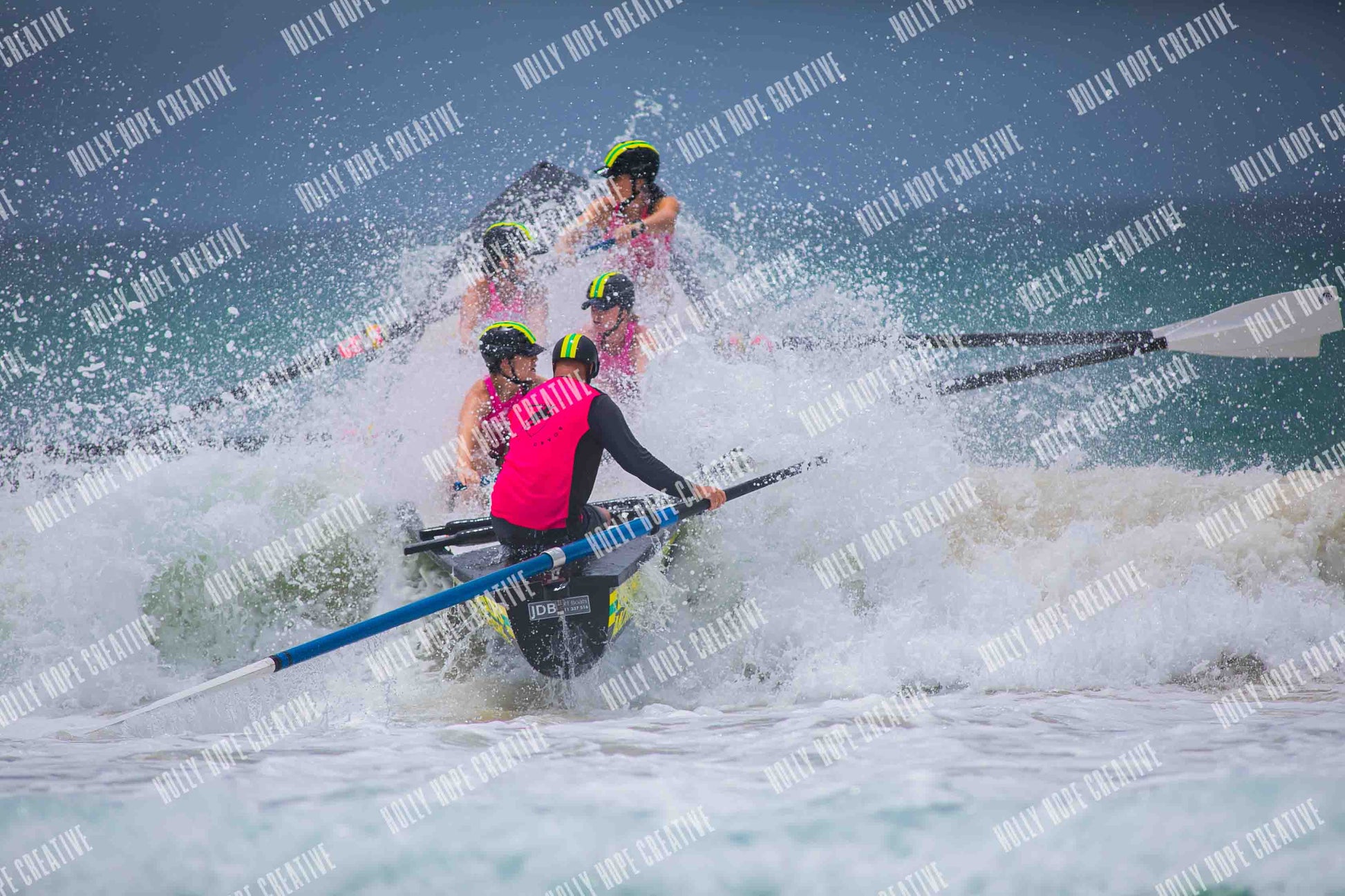 BurleighB-2025-Tugun-826