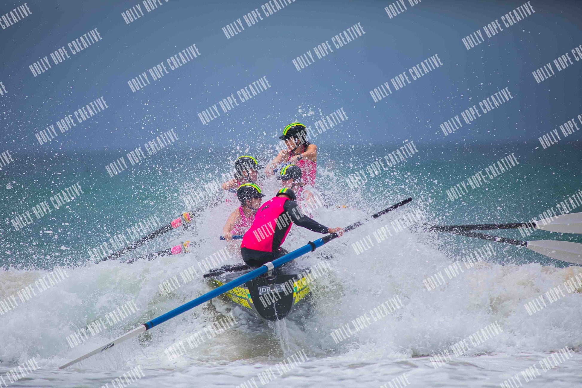 BurleighB-2025-Tugun-827