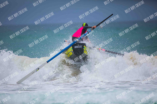 BurleighB-2025-Tugun-829