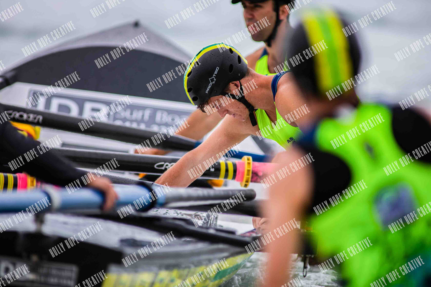 BurleighB-2025-Tugun-83