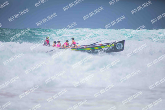 BurleighB-2025-Tugun-830