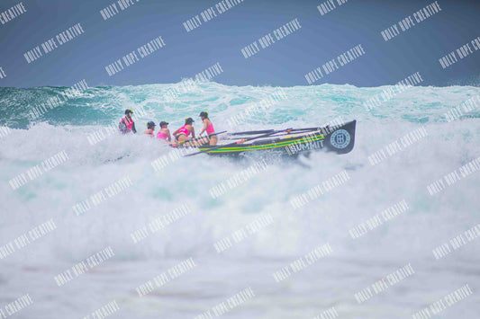 BurleighB-2025-Tugun-831