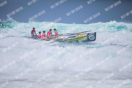 BurleighB-2025-Tugun-832