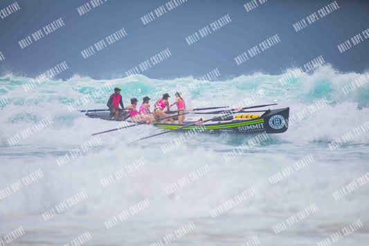 BurleighB-2025-Tugun-833