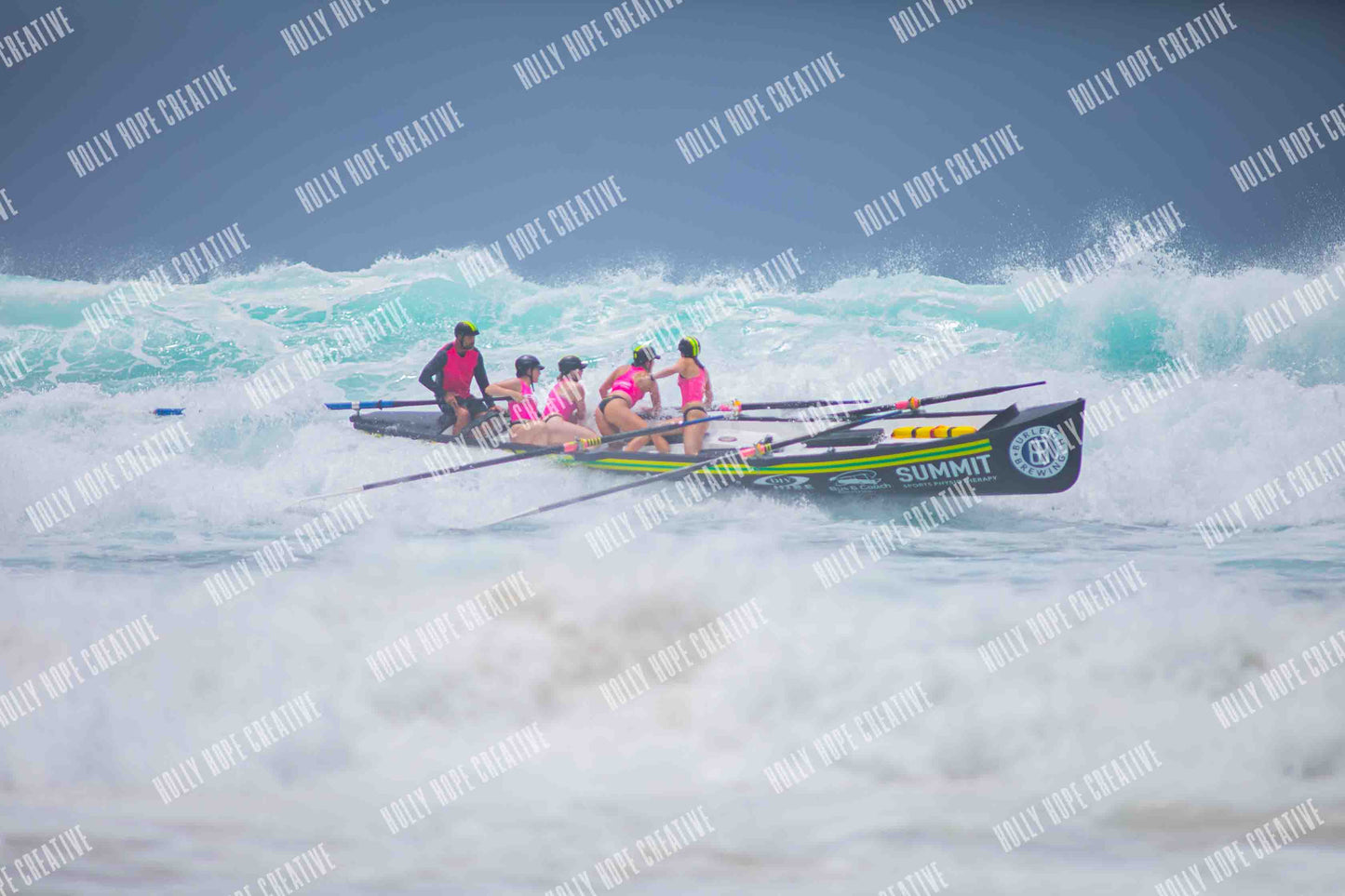 BurleighB-2025-Tugun-834