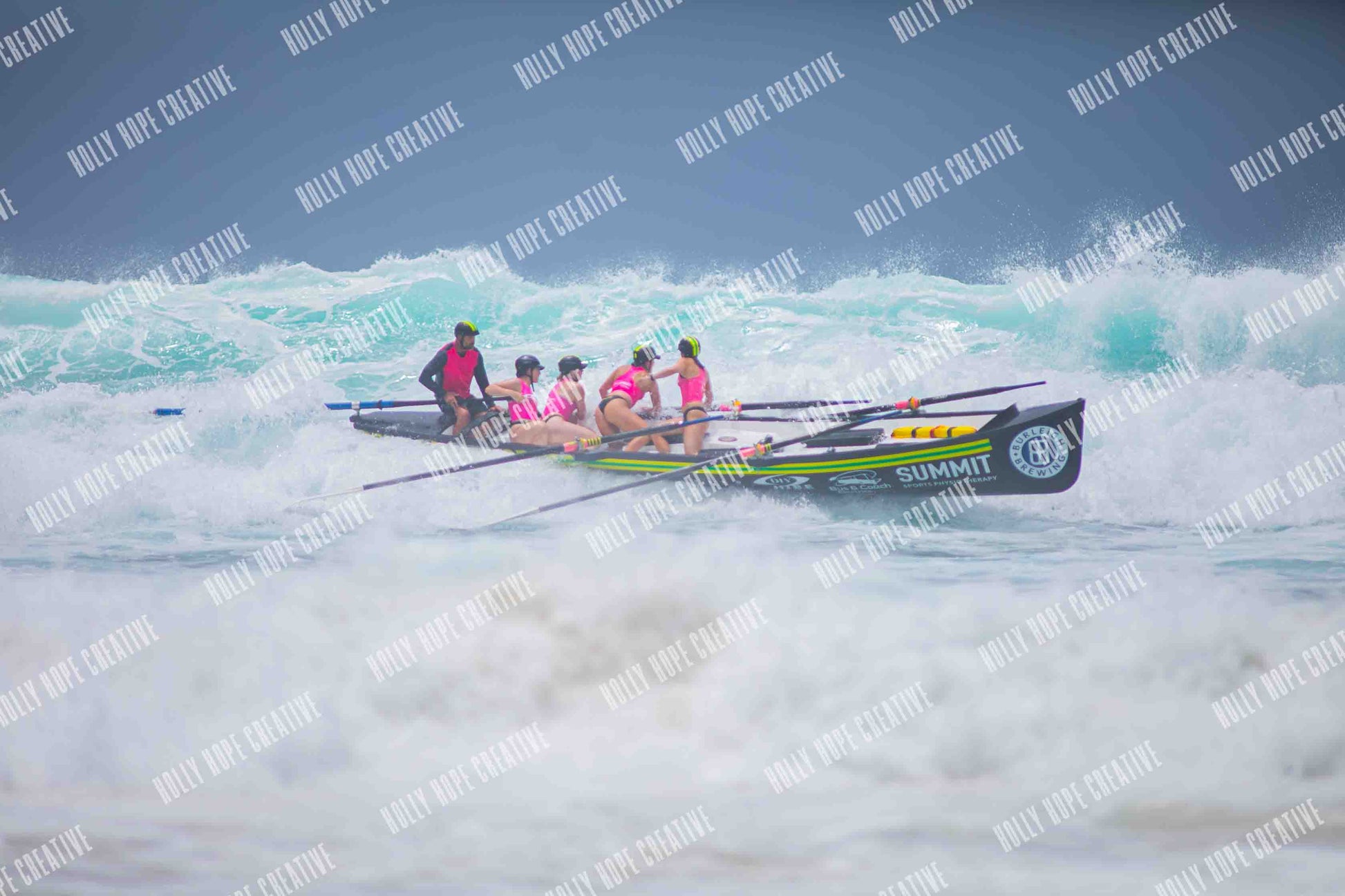 BurleighB-2025-Tugun-834