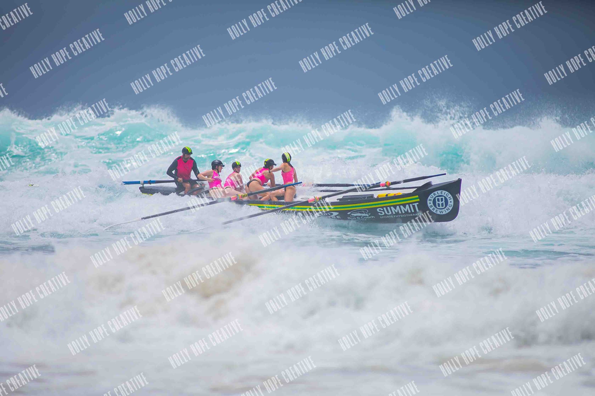 BurleighB-2025-Tugun-835