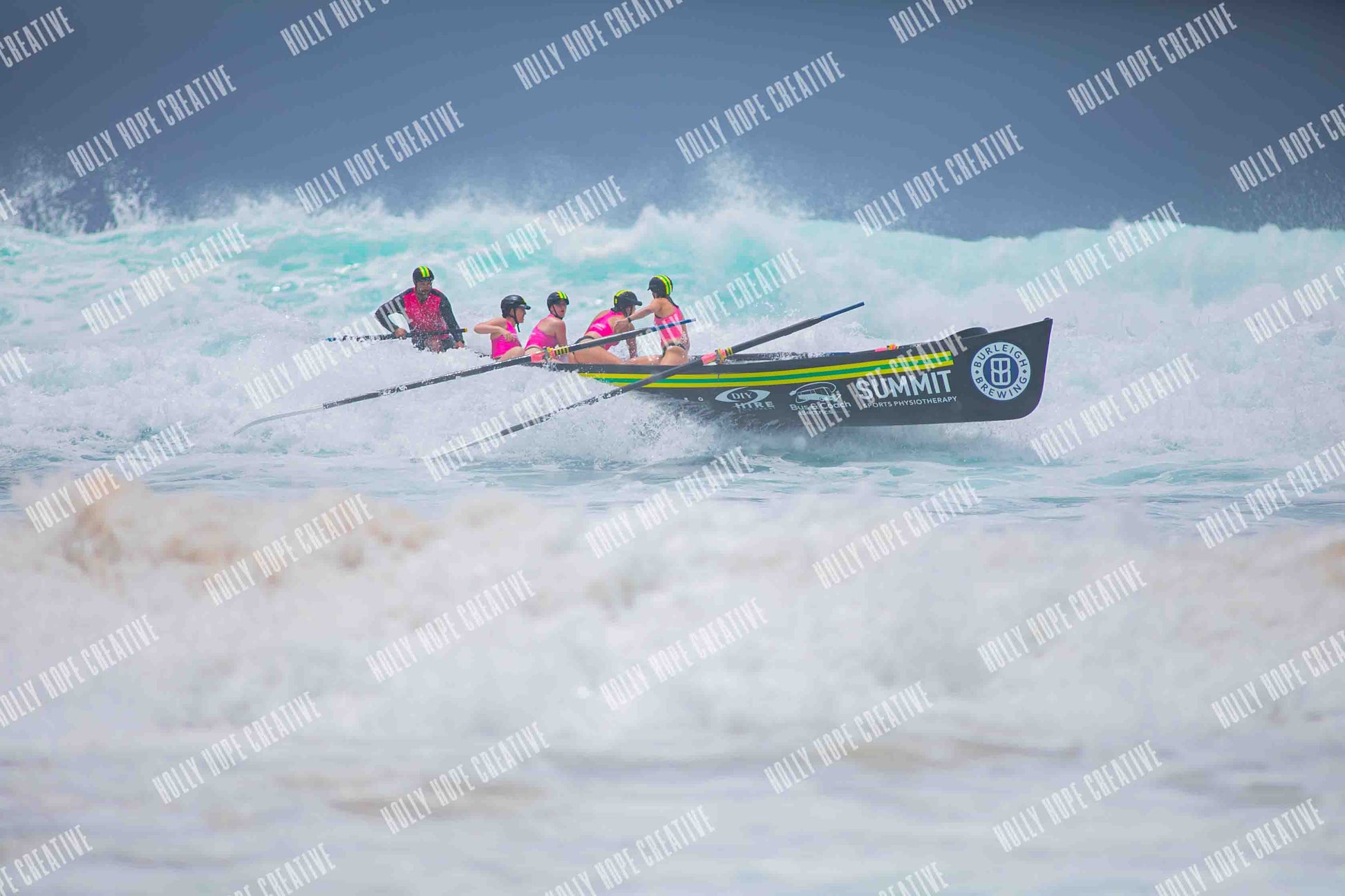 BurleighB-2025-Tugun-836