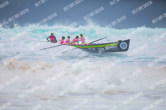 BurleighB-2025-Tugun-836