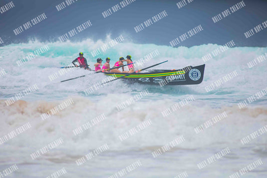 BurleighB-2025-Tugun-837