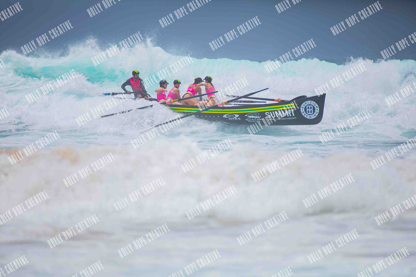 BurleighB-2025-Tugun-838