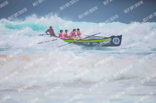 BurleighB-2025-Tugun-838