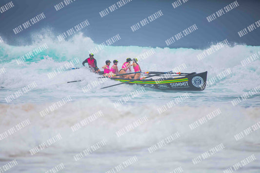 BurleighB-2025-Tugun-839