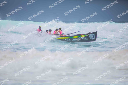 BurleighB-2025-Tugun-840