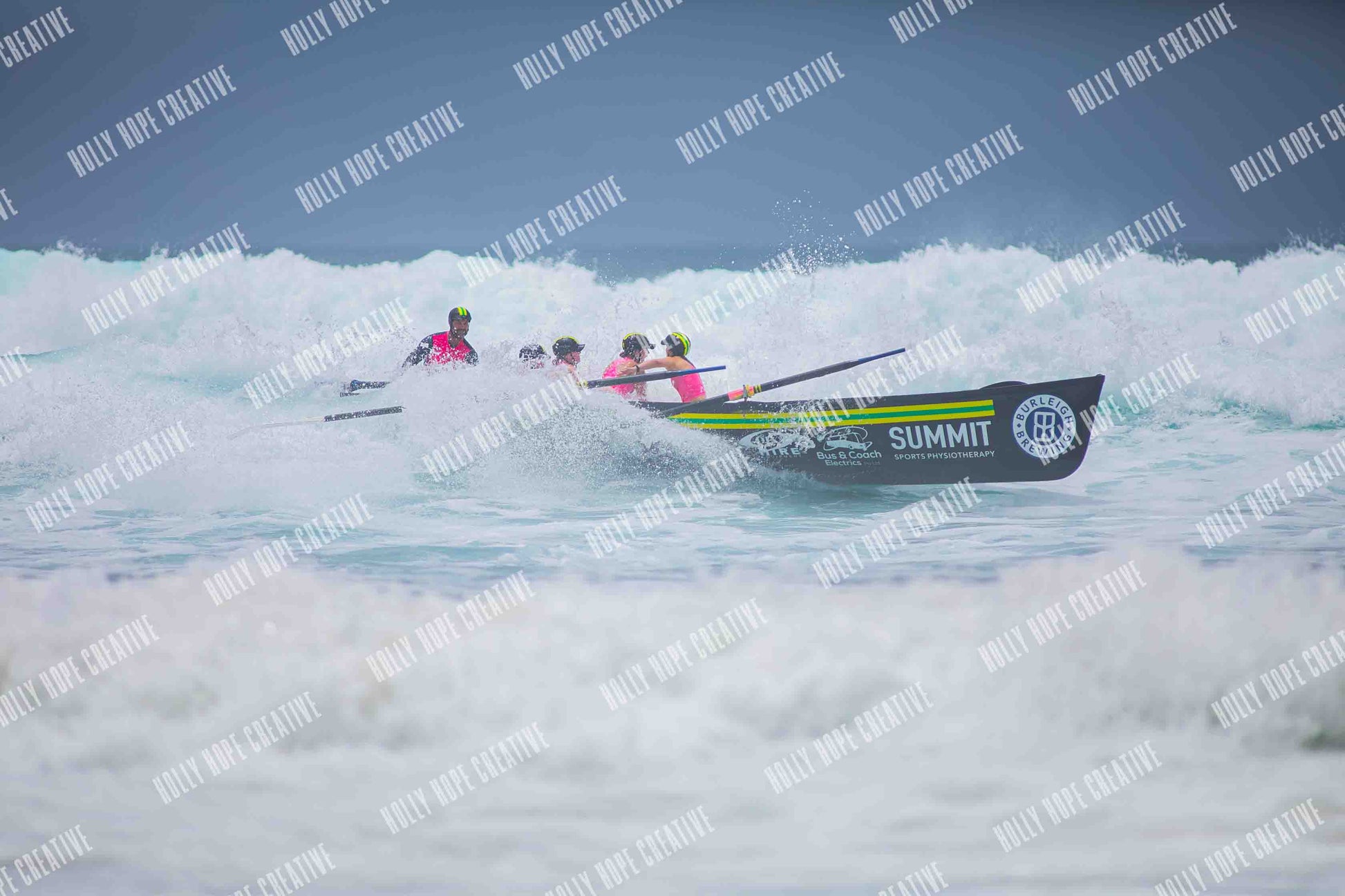 BurleighB-2025-Tugun-841