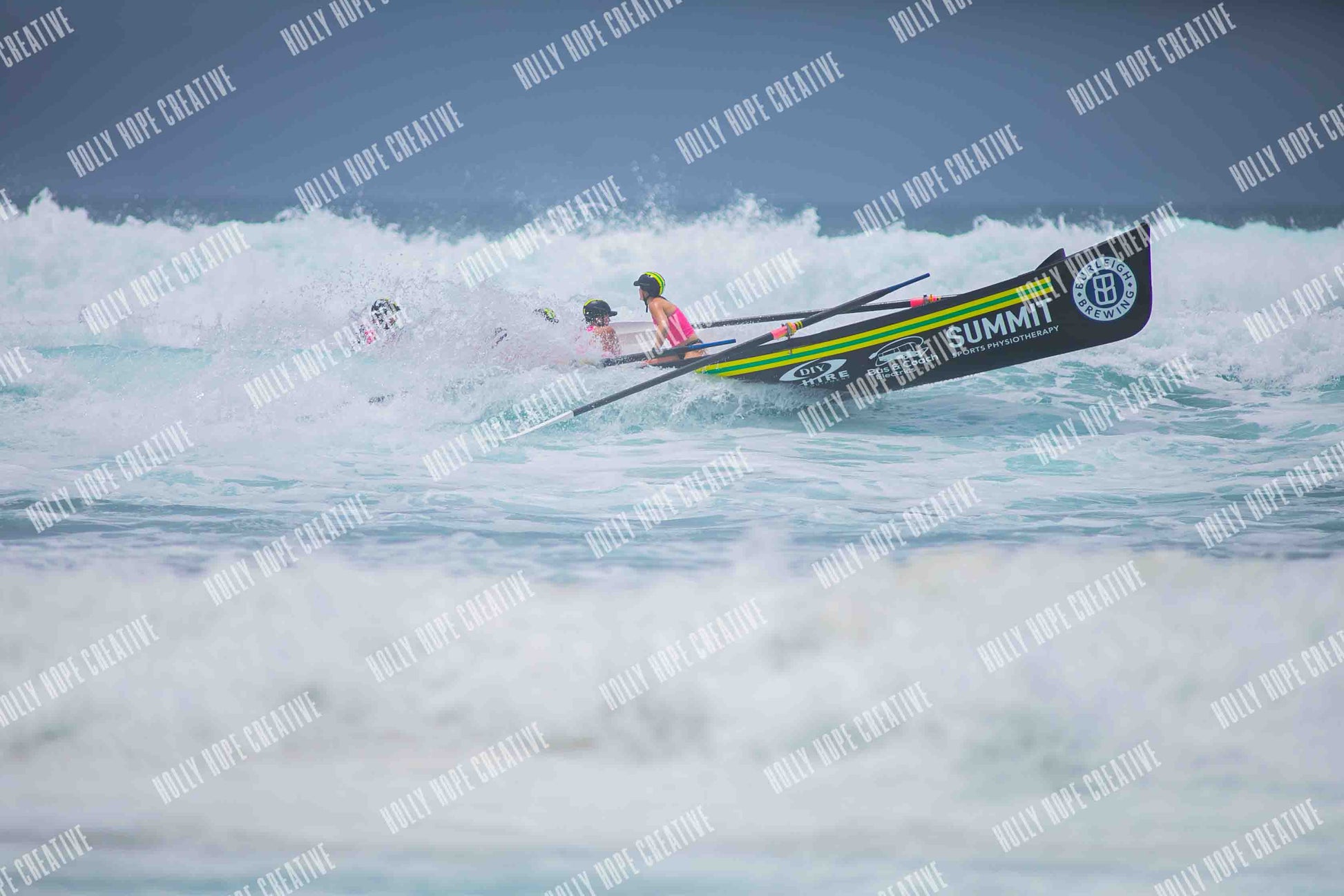 BurleighB-2025-Tugun-842