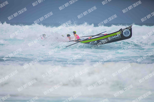 BurleighB-2025-Tugun-842