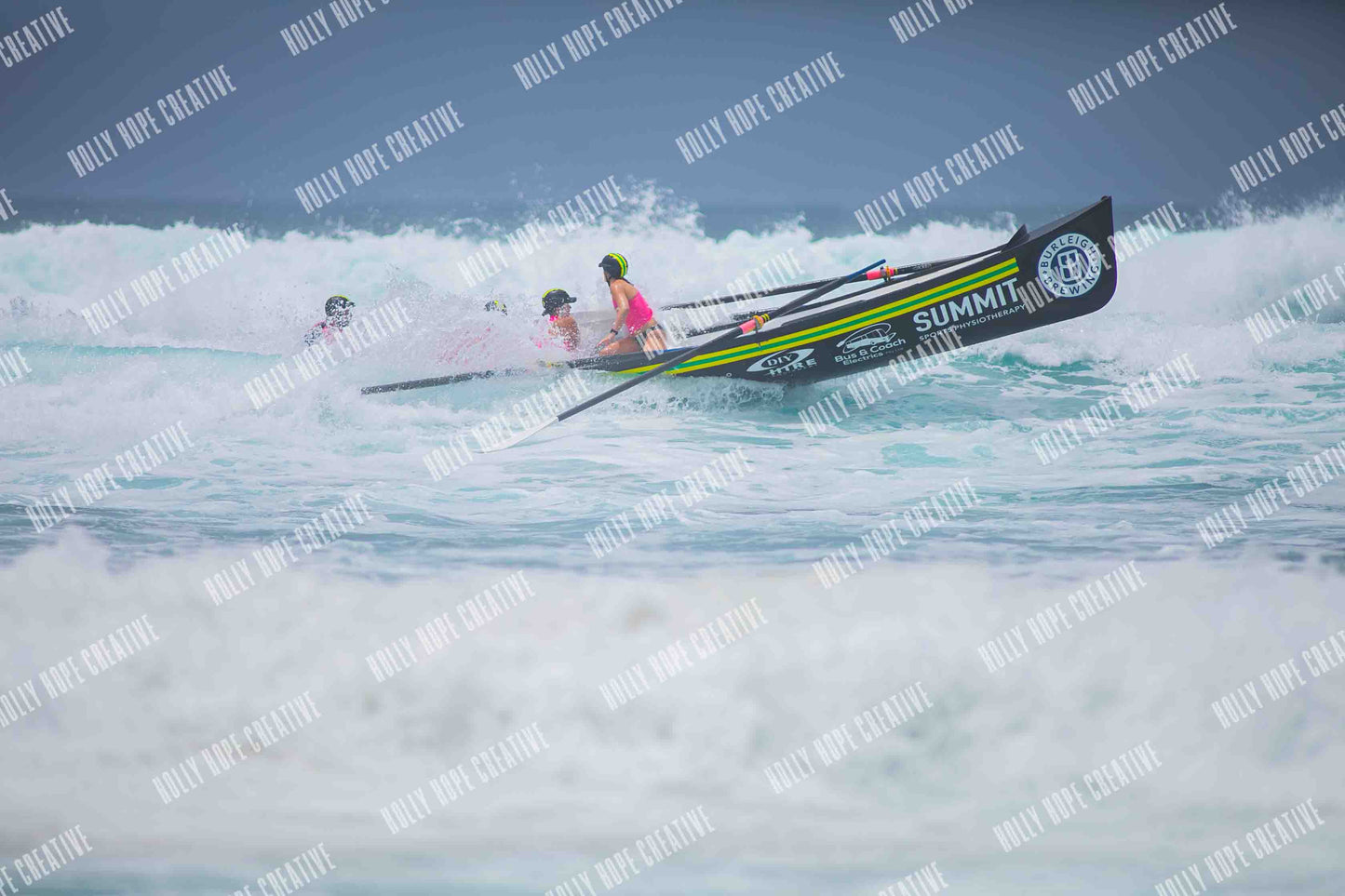 BurleighB-2025-Tugun-843