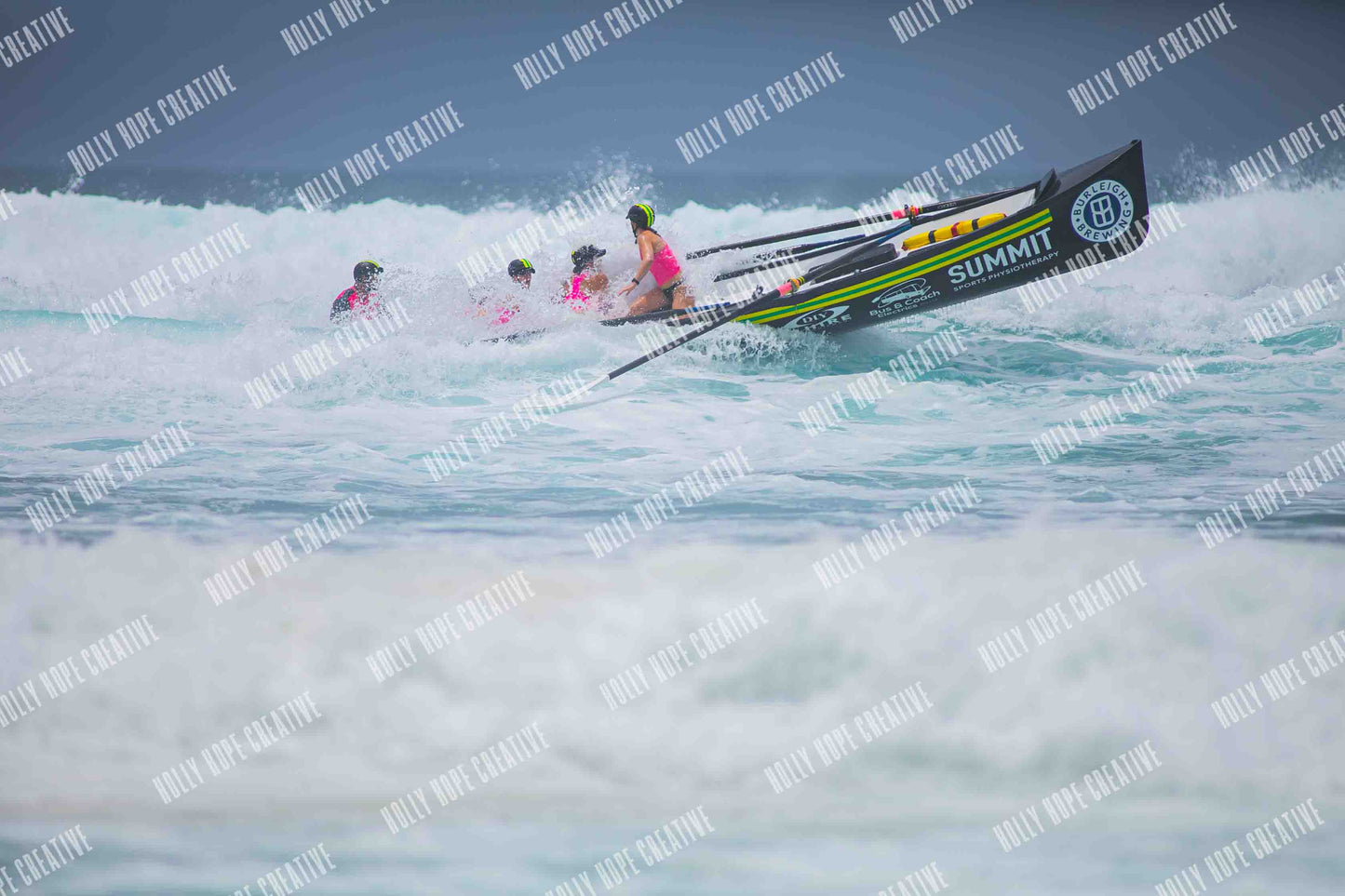 BurleighB-2025-Tugun-844